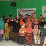 Hari Perempuan Internasional, JPP Sultra Ingatkan Pentingnya Jaga Kampung Pesisir Hari Perempuan Internasional, JPP Sultra Ingatkan Pentingnya Jaga Kampung Pesisir