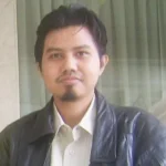 Pengamat: Wacana Presiden 3 Periode Punya Peluang Besar Terwujud Pengamat: Wacana Presiden 3 Periode Punya Peluang Besar Terwujud