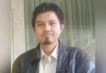 Pengamat: Wacana Presiden 3 Periode Punya Peluang Besar Terwujud Pengamat: Wacana Presiden 3 Periode Punya Peluang Besar Terwujud