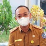 Dikmudora Kendari: Siswa yang Sudah Vaksin Bisa Belajar Tatap Muka Terbatas Dikmudora Kendari: Siswa yang Sudah Vaksin Bisa Belajar Tatap Muka Terbatas
