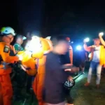 4 Orang di Baubau Tewas karena Terseret Air Bah, Ini Nama-namanya 4 Orang di Baubau Tewas karena Terseret Air Bah, Ini Nama-namanya
