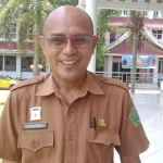 Pemkab Konawe Bakal Memberikan Beasiswa untuk ASN dan Non-ASN Pemkab Konawe Bakal Memberikan Beasiswa untuk ASN dan Non-ASN