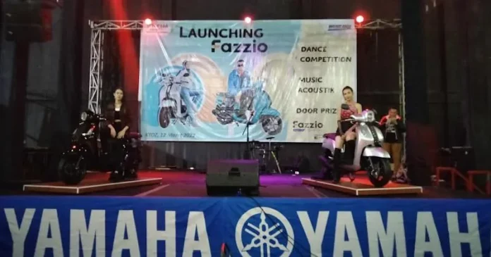 Agen BRILink, Keagenan Bank Dorong Inklusi Keuangan di Indonesia