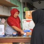 Agen BRILink, Keagenan Bank Dorong Inklusi Keuangan di Indonesia Agen BRILink, Keagenan Bank Dorong Inklusi Keuangan di Indonesia