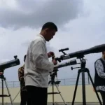 Sidang Isbat Awal Ramadan 1443 Hijriah Digelar 1 April 2022 Sidang Isbat Awal Ramadan 1443 Hijriah Digelar 1 April 2022