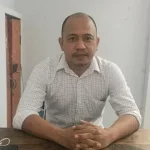 STMIK Bina Bangsa Kendari: Pembayaran UKT ke Depan Bakal Dibayar Pemerintah STMIK Bina Bangsa Kendari: Pembayaran UKT ke Depan Bakal Dibayar Pemerintah