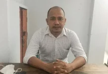 STMIK Bina Bangsa Kendari: Pembayaran UKT ke Depan Bakal Dibayar Pemerintah STMIK Bina Bangsa Kendari: Pembayaran UKT ke Depan Bakal Dibayar Pemerintah