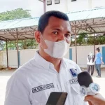 Jelang Nataru, Disperindag dan Bulog Sultra Pastikan Stok Sembako Aman Netizen Pro Kontra soal Kebijakan Beli Minyak Goreng Wajib Beli Buah