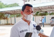 Jelang Nataru, Disperindag dan Bulog Sultra Pastikan Stok Sembako Aman Netizen Pro Kontra soal Kebijakan Beli Minyak Goreng Wajib Beli Buah