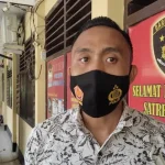 Penipuan Berkedok Lowongan Kerja PT OSS, 19 Warga Muna Jadi Korban Penipuan Berkedok Lowongan Kerja PT OSS, 19 Warga Muna Jadi Korban