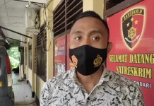 Penipuan Berkedok Lowongan Kerja PT OSS, 19 Warga Muna Jadi Korban Penipuan Berkedok Lowongan Kerja PT OSS, 19 Warga Muna Jadi Korban