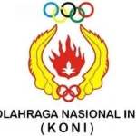 Musorprovlub Segera Digelar, Ketua KONI Terpilih Diharap Mampu Majukan Olahraga Sultra Musorprovlub Segera Digelar, Ketua KONI Terpilih Diharap Mampu Majukan Olahraga Sultra