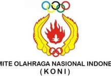 Musorprovlub Segera Digelar, Ketua KONI Terpilih Diharap Mampu Majukan Olahraga Sultra Musorprovlub Segera Digelar, Ketua KONI Terpilih Diharap Mampu Majukan Olahraga Sultra