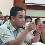 RDP di DPRD Provinsi, BPN Nyatakan Tak Ada Penyerobotan Lahan di Desa Sukarela Jaya RDP di DPRD Provinsi, BPN Nyatakan Tak Ada Penyerobotan Lahan di Desa Sukarela Jaya