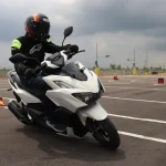 All New Honda Vario 160 Segera Di-launching di Kendari All New Honda Vario 160 Segera Di-launching di Kendari