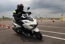 All New Honda Vario 160 Segera Di-launching di Kendari All New Honda Vario 160 Segera Di-launching di Kendari