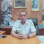 Penyaluran TPP, Gaji ke-13 dan THR ASN Pemprov Sultra Tunggu SE Kemenkeu Penyaluran TPP, Gaji ke-13 dan THR ASN Pemprov Sultra Tunggu SE Kemenkeu