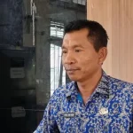 Izin Tetap Layanan TV Kabel Ikhsan Vision di Konkep dalam Tahap Pengurusan Izin Tetap Layanan TV Kabel Ikhsan Vision di Konkep dalam Tahap Pengurusan