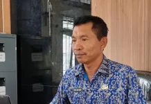 Izin Tetap Layanan TV Kabel Ikhsan Vision di Konkep dalam Tahap Pengurusan Izin Tetap Layanan TV Kabel Ikhsan Vision di Konkep dalam Tahap Pengurusan