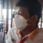 KASN Turun Selidiki Dugaan Pelanggaran Sistem Merit di Pemkab Wakatobi KASN Turun Selidiki Dugaan Pelanggaran Sistem Merit di Pemkab Wakatobi