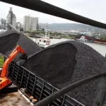 Negara Eropa Mulai Berburu Batubara, Apa yang Harus Dilakukan Indonesia? Permintaan Masih Tinggi, Pendanaan untuk Batu Bara Tetap Diperlukan