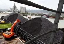 Negara Eropa Mulai Berburu Batubara, Apa yang Harus Dilakukan Indonesia? Permintaan Masih Tinggi, Pendanaan untuk Batu Bara Tetap Diperlukan