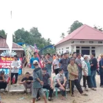 Marinir Asal Konawe yang Gugur di Papua Bakal Dikebumikan di Pemakaman Keluarga Marinir Asal Konawe yang Gugur di Papua Bakal Dikebumikan di Pemakaman Keluarga