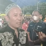 Sosok Almarhum Lettu Muhammad Ikbal, dari Kecil Bercita-cita Jadi Tentara Sosok Almarhum Lettu Muhammad Ikbal, dari Kecil Bercita-cita Jadi Tentara