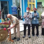 Layanan Kementerian Keuangan Diluncurkan di Wakatobi, Ini Manfaatnya Layanan Kementerian Keuangan Diluncurkan di Wakatobi, Ini Manfaatnya