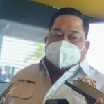 Anton Timbang Sebut 3 Orang Paling Berjasa dalam Perjalanan Kadin di Sultra Anton Timbang Sebut 3 Orang Paling Berjasa dalam Perjalanan Kadin di Sultra