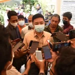 ADP: Banyak Hal Positif Saya Lakukan Selama di Penjara Mantan Wali Kota Kendari Adriatma Dwi Putra (ADP)