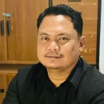 Bulog Sultra Klarifikasi Penundaan Pasar Murah di Kendari Manager Administrasi Keuangan (Minku), Edy Apriadi