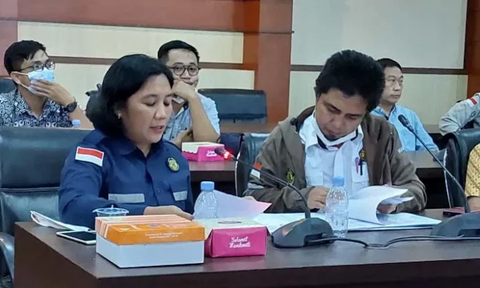 PSX_20220308_205941 Inspektur Tambang: Semua Perizinan PT GKP Sudah Lengkap dan Legal