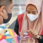 Ganti Kartu Telkomsel ke uSIM 4G, Dapat Bonus Kuota Data Hingga 30GB Ganti Kartu Telkomsel ke uSIM 4G, Dapat Bonus Kuota Data Hingga 30GB