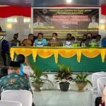 Gelar Musrenbang, Kecamatan Barangka Prioritaskan Pembenahan Jalan dan Wisata Matakidi Gelar Musrenbang, Kecamatan Barangka Prioritaskan Pembenahan Jalan dan Wisata Matakidi