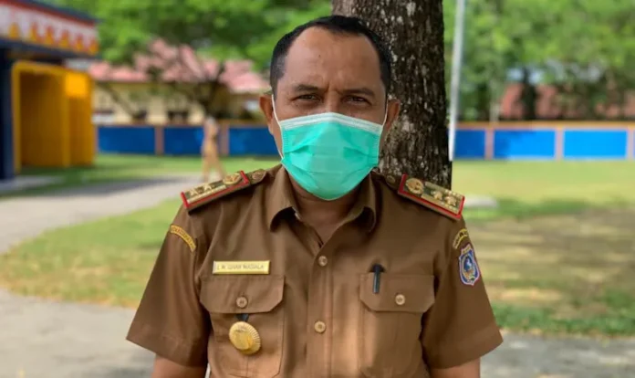 PSX_20220321_174115 LM Ishar Masiala