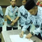 Kasus Penganiayaan Siswa ke Guru PJOK di SMPN 6 Konsel Dapat Kecaman Kasus Penganiayaan Siswa ke Guru PJOK di SMPN 6 Konsel Dapat Kecaman