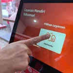 Tahun 2022, Telkomsel Upgrade Layanan 3G ke 4G untuk 5 Kabupaten di Sultra Tahun 2022, Telkomsel Upgrade Layanan 3G ke 4G untuk 5 Kabupaten di Sultra