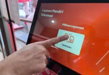 Tahun 2022, Telkomsel Upgrade Layanan 3G ke 4G untuk 5 Kabupaten di Sultra Tahun 2022, Telkomsel Upgrade Layanan 3G ke 4G untuk 5 Kabupaten di Sultra