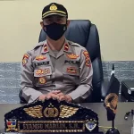 Pelaku Pencurian Motor di Konawe Berhasil Ditangkap Polisi Palaku Pencurian Motor di Konawe Berhasil Ditangkap Polisi