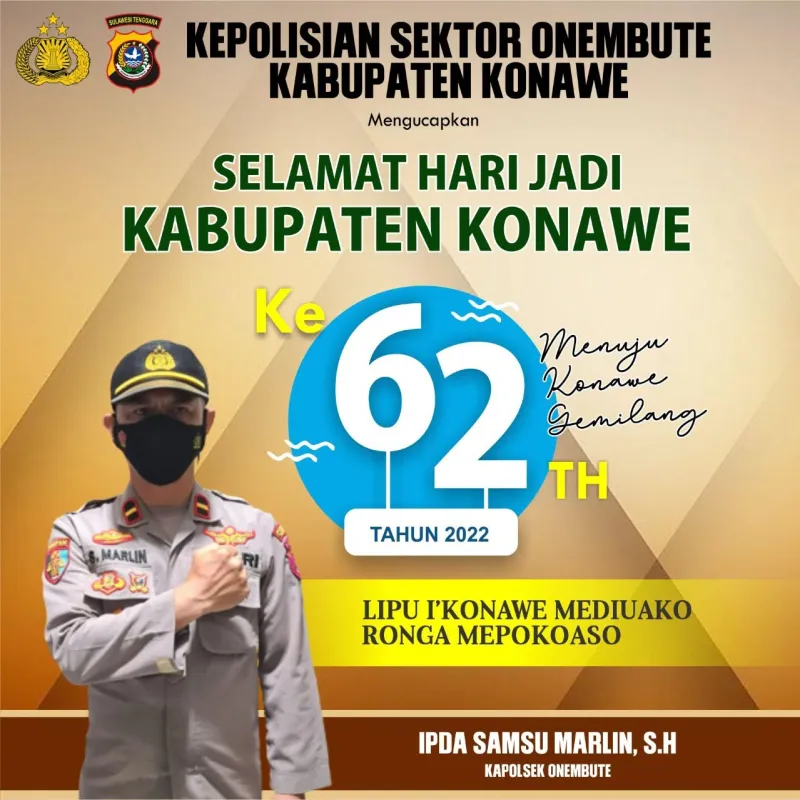 WhatsApp Image 2022-03-01 at 21.03.31