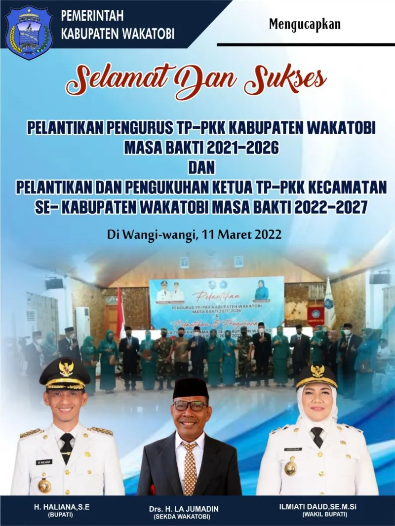 WhatsApp Image 2022-03-12 at 05.58.58