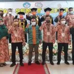 STMIK Bina Bangsa Kendari Buka Penerimaan Maba, Ini Syaratnya STMIK Bina Bangsa Kendari Buka Penerimaan Maba, Ini Syaratnya