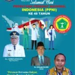 WhatsApp Image 2022-03-17 at 20.45.23