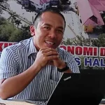 Pengamat Nilai Kebijakan Menaikkan Harga BBM Keputusan yang Dilema Pengamat Ekonomi dari Universitas Halu Oleo (UHO) Kendari, Syamsir Nur