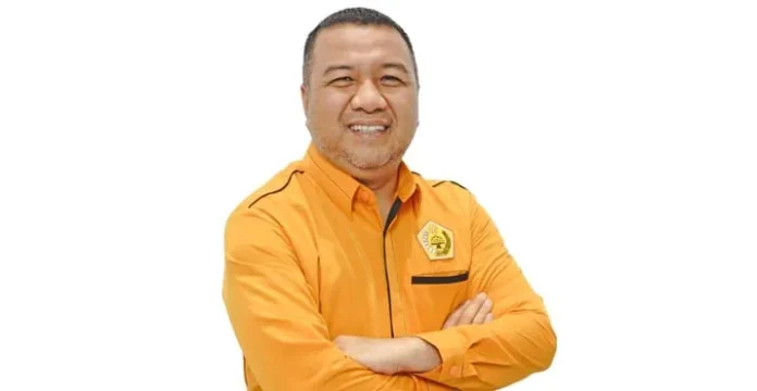 Aksan Jaya Putra (AJP)