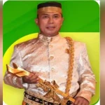 Andi Sumangerukka Ingin Membawa KKSS Lebih Berkontribusi pada Pembangunan Sultra Mayjen TNI (Purn) Andi Sumangerukka (ASR)