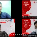 OJK Catat Pinjaman Fintech di Sultra Tumbuh Positif OJK Catat Pinjaman Fintech di Sultra Tumbuh Positif