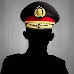 Oknum Polisi Terduga Pemeras Warga di Kendari Tidak Ditahan Ilustrasi polisi