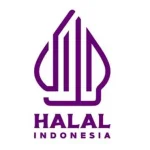 Berlaku Sejak 1 Desember 2021, Berikut Tarif Layanan Permohonan Sertifikasi Halal Logo Halal